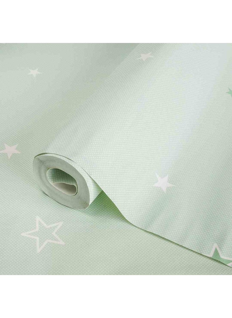 Adawall - Ada Kids Wallpaper (Page: 24)-8913-2 - Image 1
