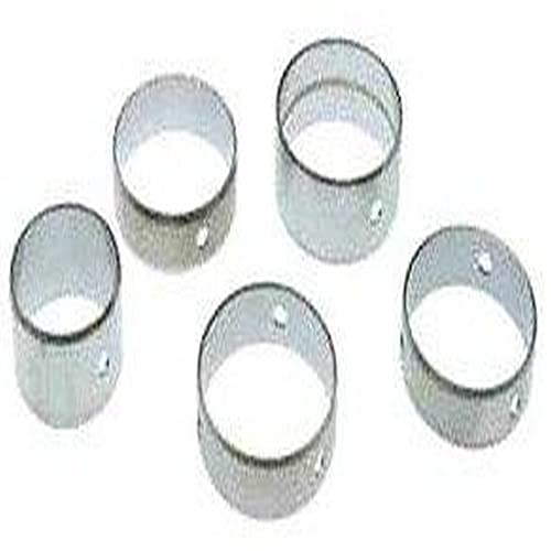 Clevite 77 مجموعة محامل عمود الكامات Clevite 77 SH-1112S - Image 2