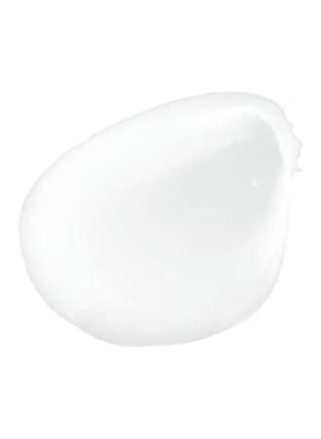 إيزيس فارما Uveblock SPF 50 + واقي شمسي جاف لمس 40 مل ، حماية عالية مناسبة للبشرة الحساسة - Image 2