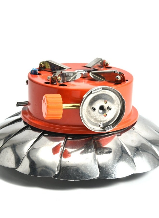 Windproof Piezo Ignition Gas Stove 20 x 10cm - pzsku/ZD0CE759DAF9F5495E963Z/45/_/1701327930/41180ca2-a154-4404-a08d-4bb270382453