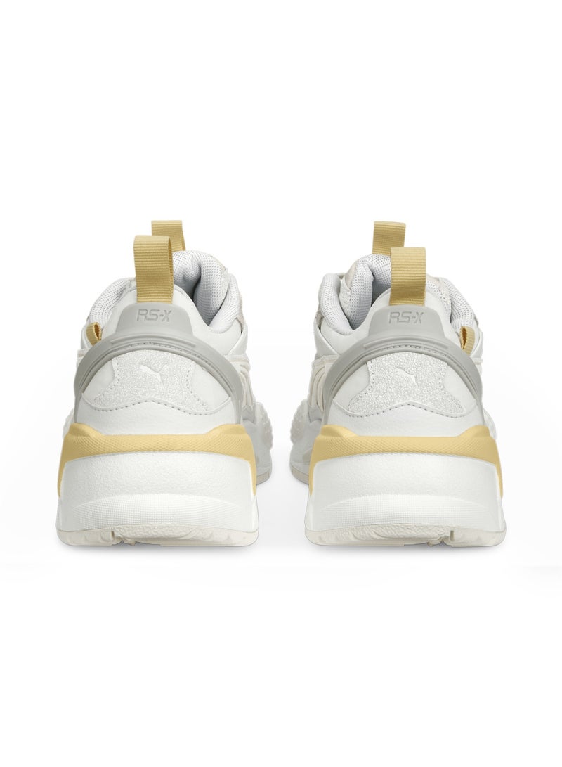 بوما حذاء رياضي للنساء RS-X Efekt Thrifted - Image 3