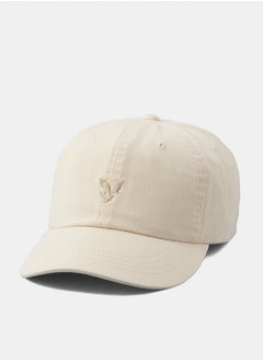 American Eagle AE Logo Baseball Hat  - Image 1