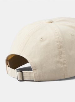 American Eagle AE Logo Baseball Hat  - Image 2