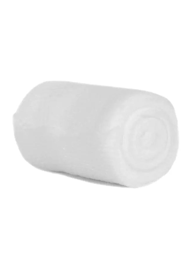 Am Conforming Bandage 7.5Cm