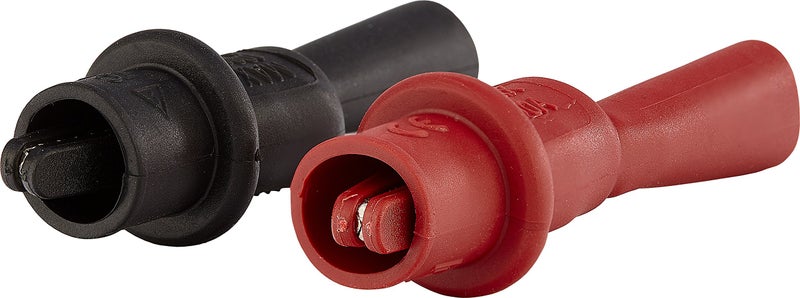 Extech TL808-KIT Professional Test Lead Kit - Image 5
