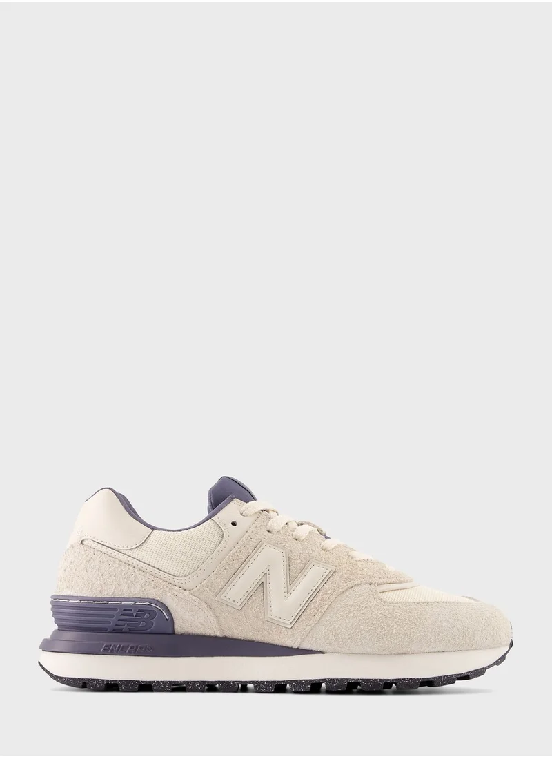 New Balance 574 Legacy