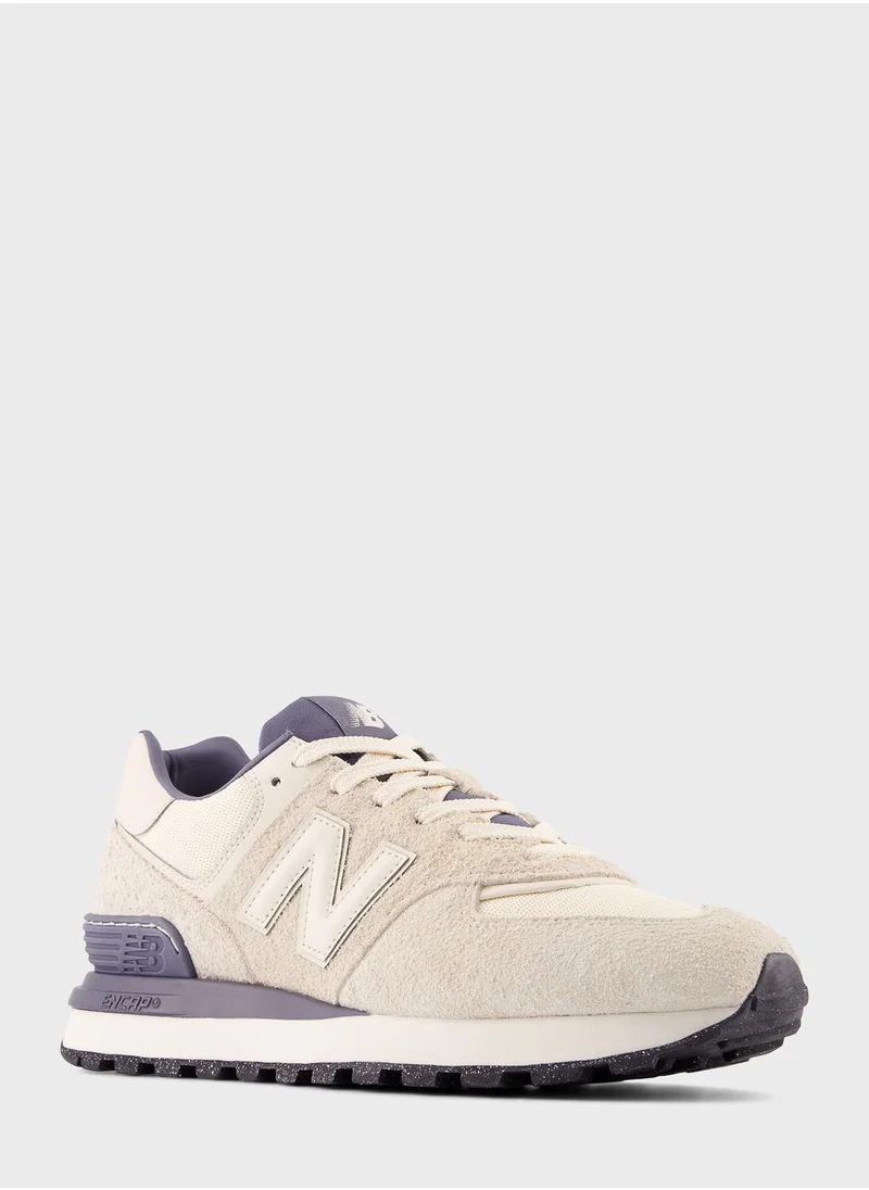 New Balance 574 Legacy