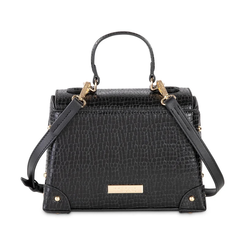 milano KIKI-SATCHEL BAG
