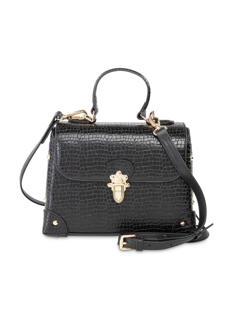 ميلانو KIKI-SATCHEL BAG