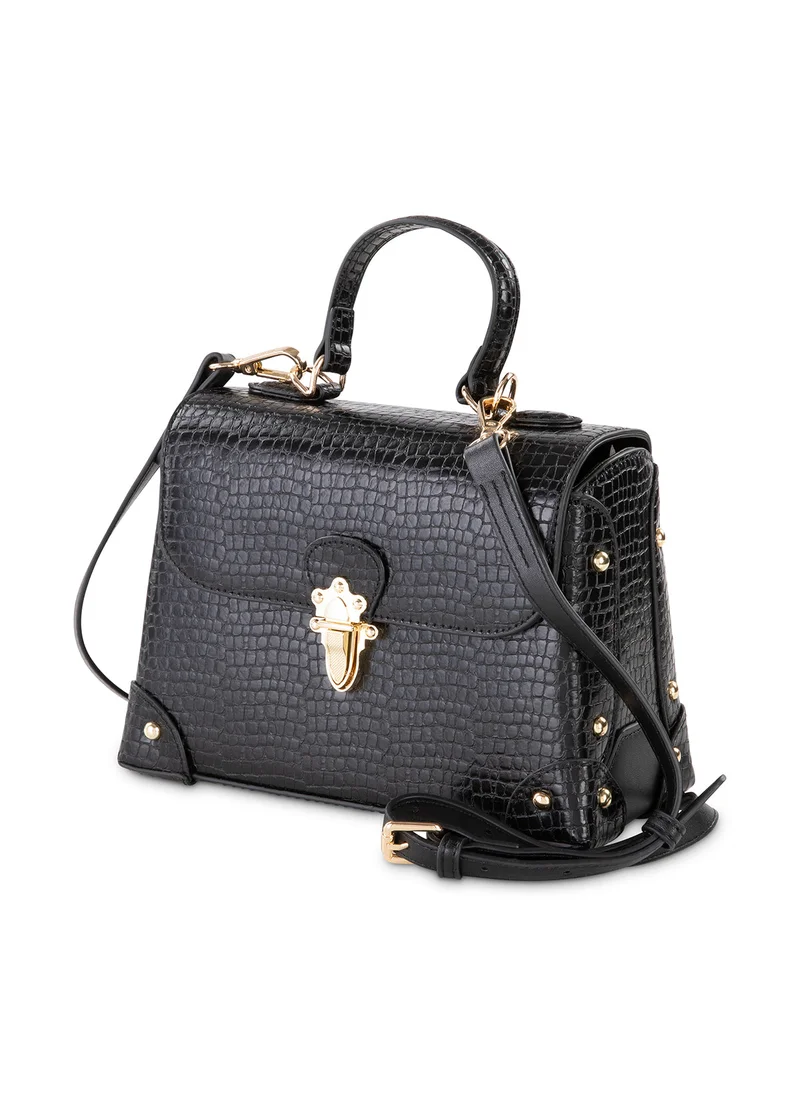 ميلانو KIKI-SATCHEL BAG
