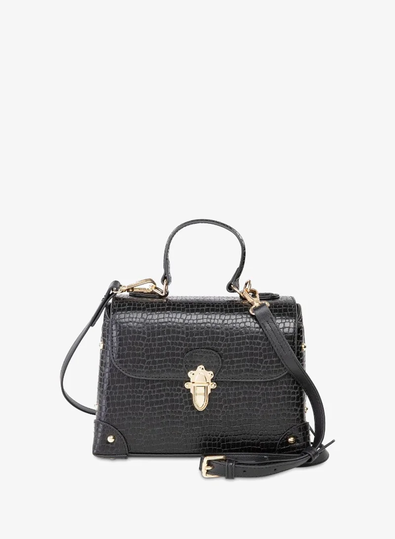 milano KIKI-SATCHEL BAG