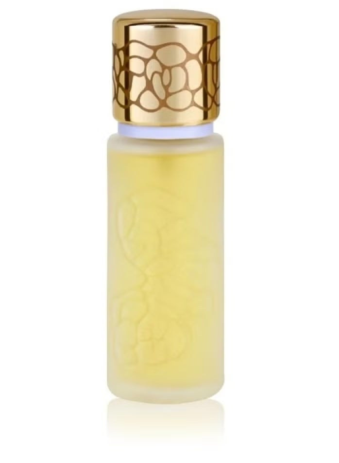 هوبيجانت عطر كيلك فلور 100 مل - Image 2