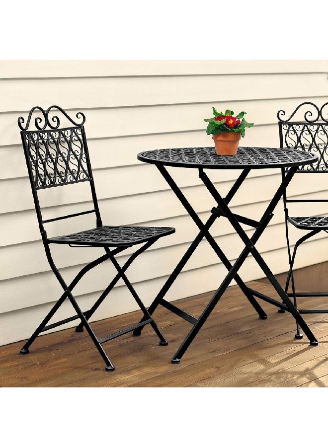 KRYLON Colormaxx Indoor and Outdoor Spray Paint and Primer Satin Black 12oz K05557007 - Image 4