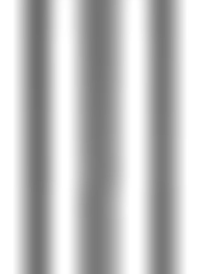 3Pcs Magnetic Stylus Pen For Tablet Touch Screen Stylus Pen With Disc Tip - Image 1