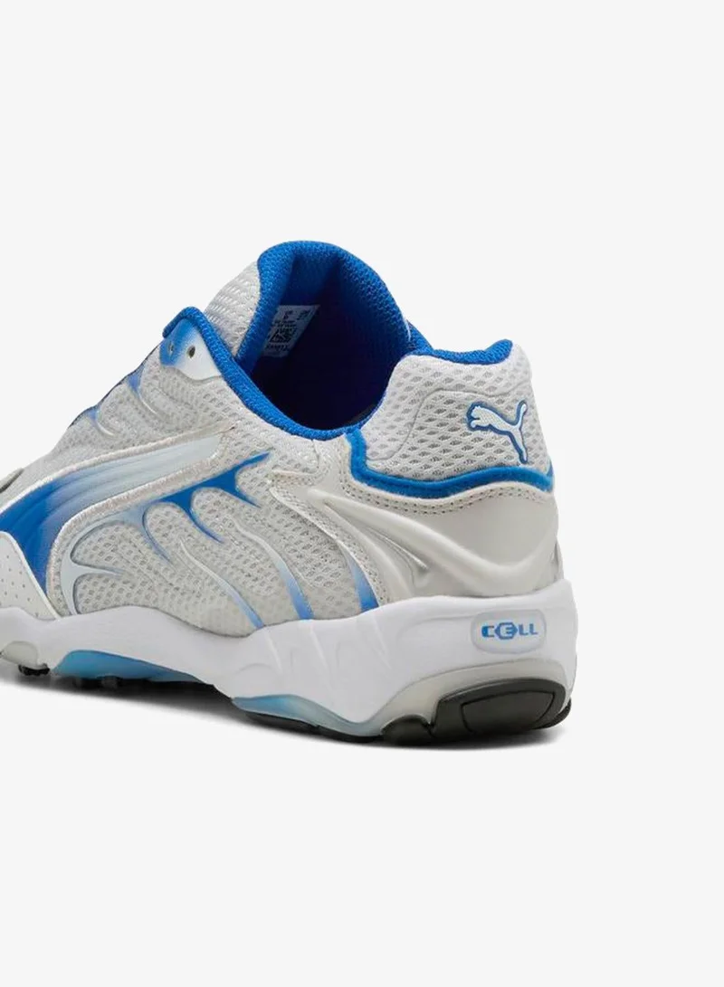 PUMA Inhale