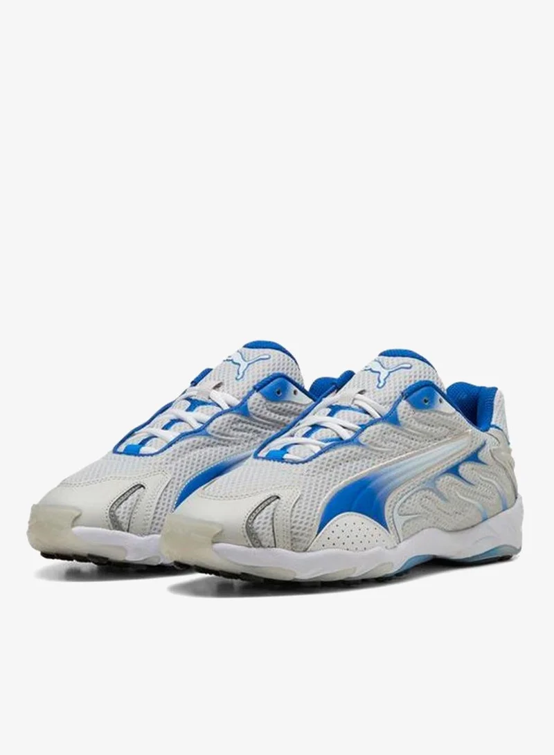 PUMA Inhale