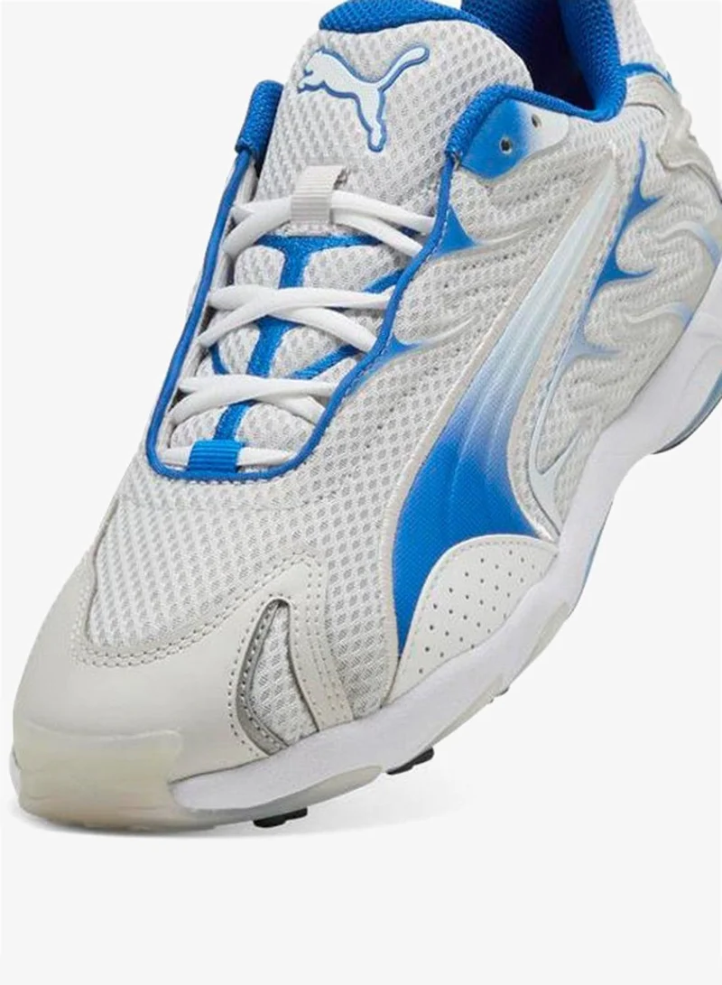 PUMA Inhale