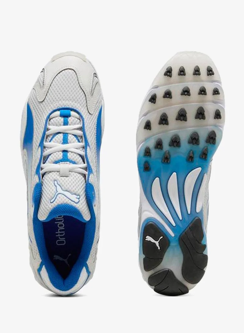 PUMA Inhale