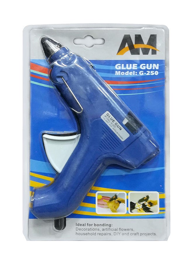 Generic - Am Glue Gun - Image 1