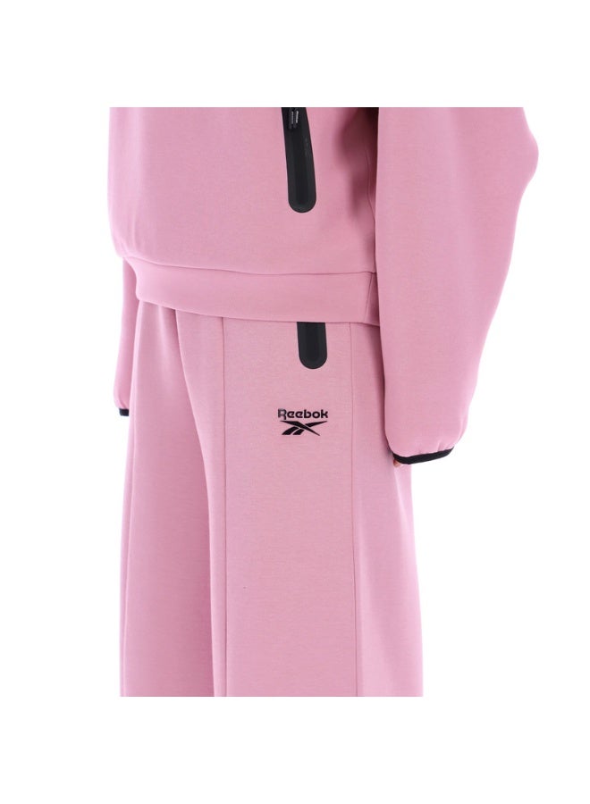 Reebok كيك فلير جوجر - Image 4