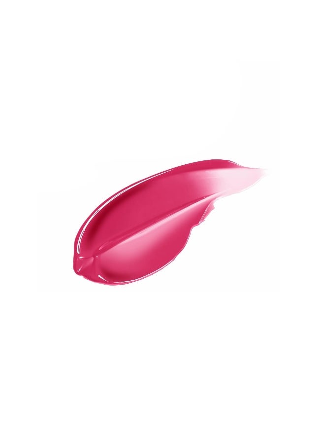 Peripera Peripera, Ink Mood Glowy Tint, 05 Cherry So What, 0.14 oz (4 g)  - Image 4
