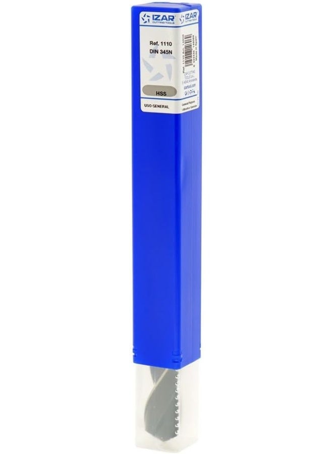 إيزار ريشة حفر كونيك 35 مم اسباني IZAR-1110 - Image 2