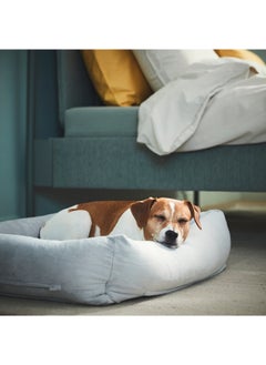 IKEA FRAKTA Dog bed - M  - Image 2