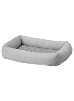 IKEA FRAKTA Dog bed - M  - Image 1