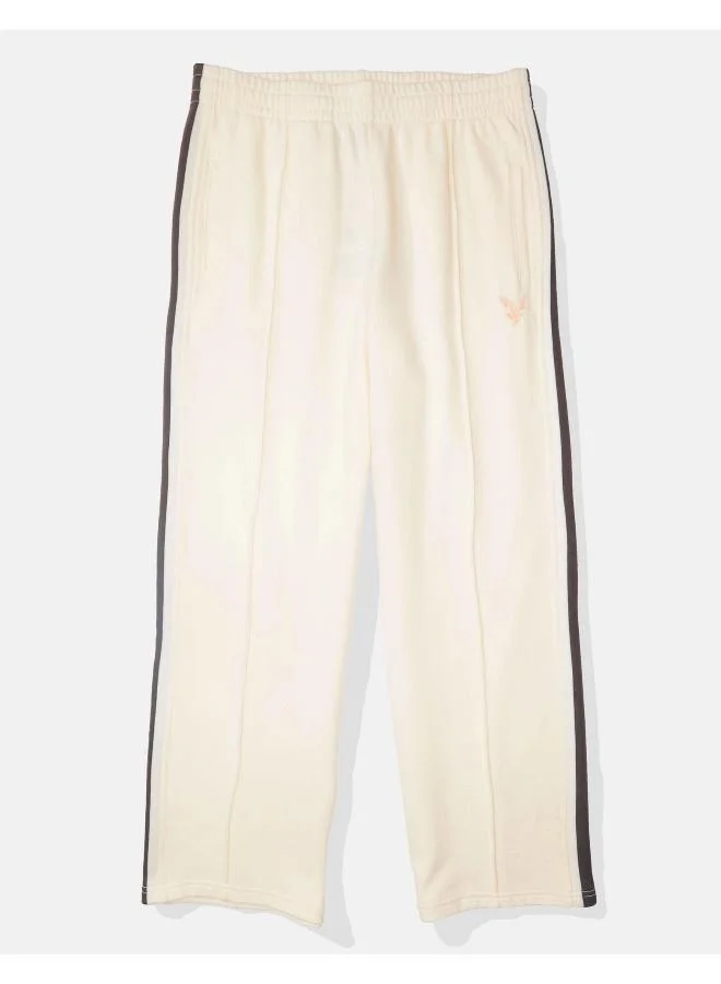 American Eagle AE Track Pant