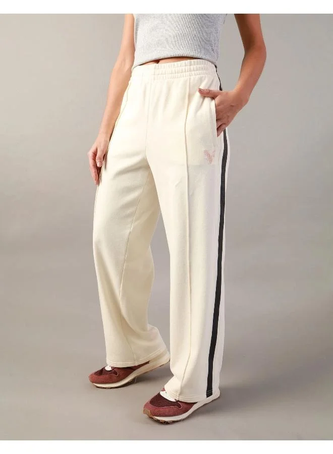 American Eagle AE Track Pant
