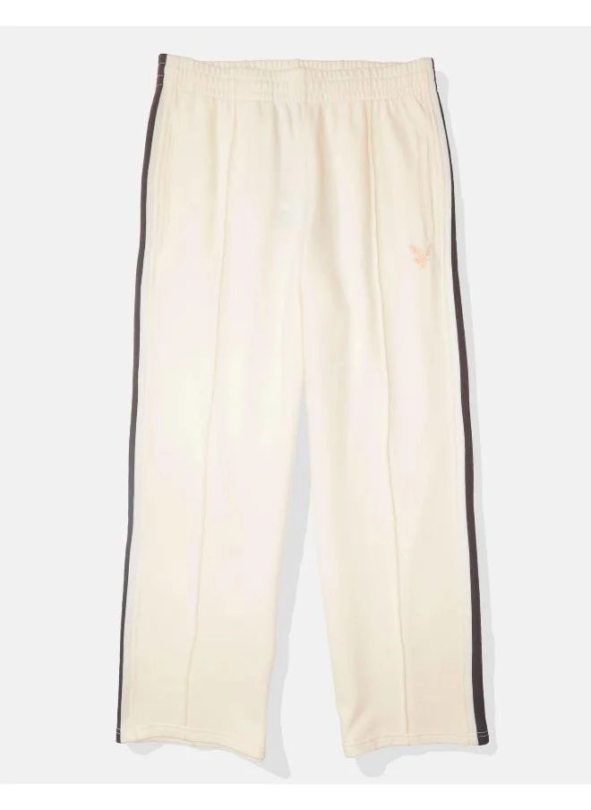 American Eagle AE Track Pant