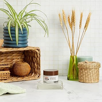 PALMER'S مرطب الوجه بالكوكونت من بالميرز 50 جرام - Image 5