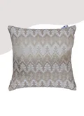 دوناتيلا Lemon Grass