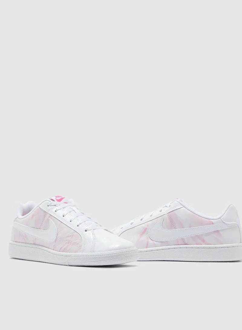 Nike Court Royale PREM