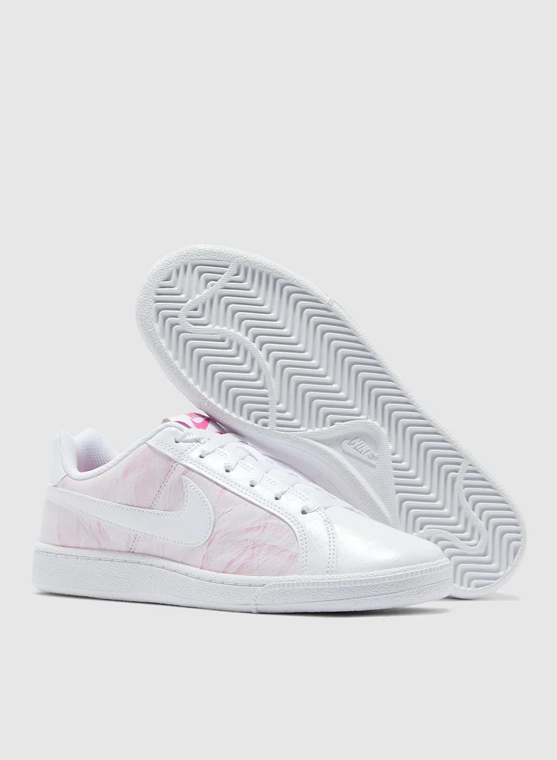 Nike Court Royale PREM
