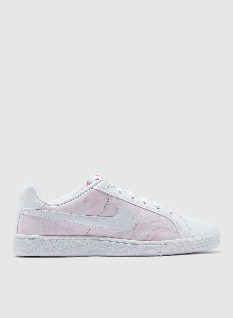 Nike Court Royale PREM