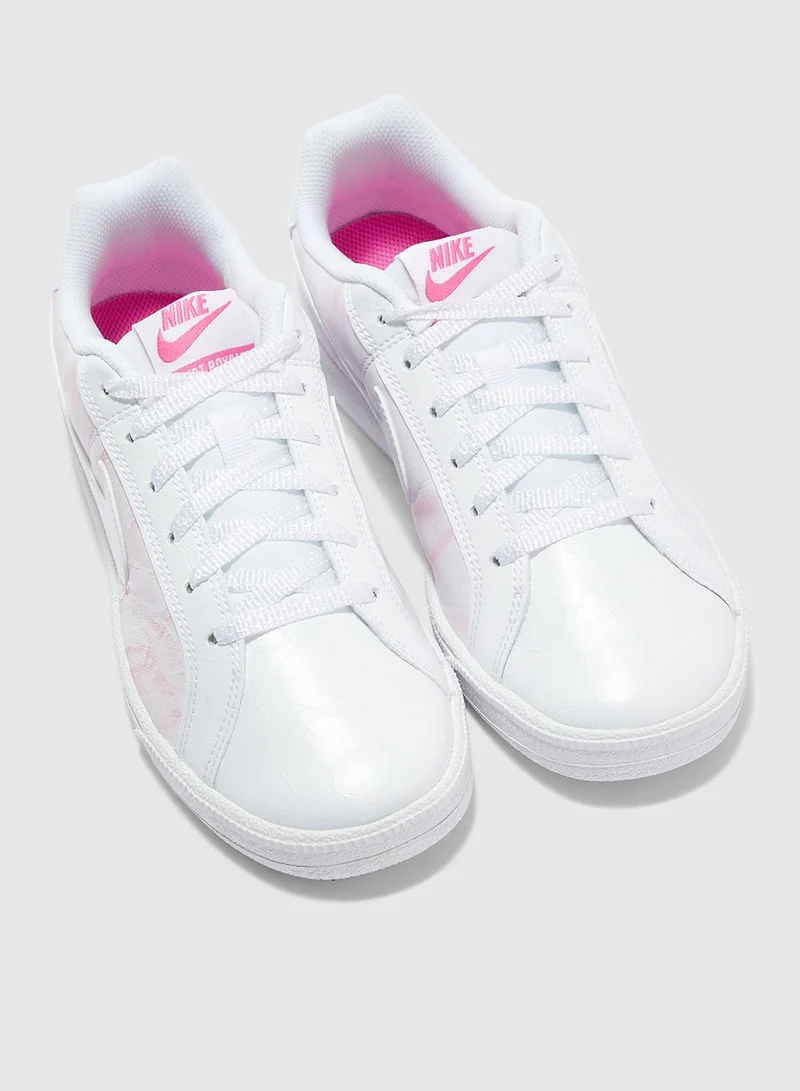 Nike Court Royale PREM