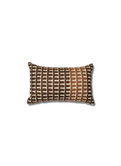 Dash And Twine Cushion Cover  - Image 2