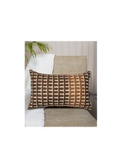 Dash And Twine Cushion Cover  - Image 1