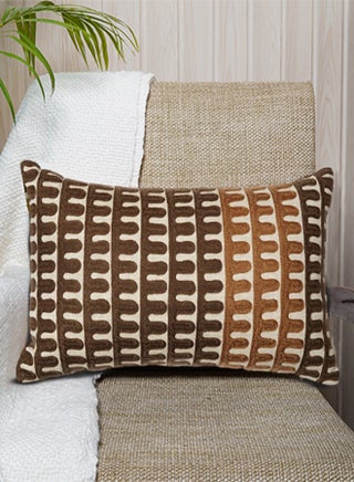 Chic Retro Vibes Pattern Embroidered Decorative Pillow with Beauty And The Beasts Collection - pzsku/ZD0D040F4F5A070DD511EZ/45/1748349003/1a2f2bca-b33f-4137-aaf8-a7a306bc0c98