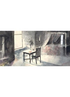 Norman Ackroyd: An Irish Notebook  - Image 4
