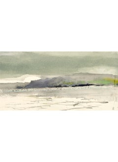 Norman Ackroyd: An Irish Notebook  - Image 1