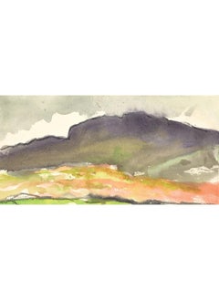 Norman Ackroyd: An Irish Notebook  - Image 2