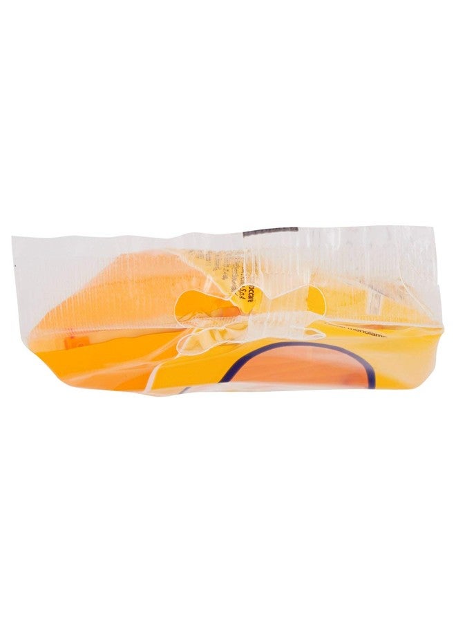 Bic 1 Disposable Razors Pack of 10 - Image 5