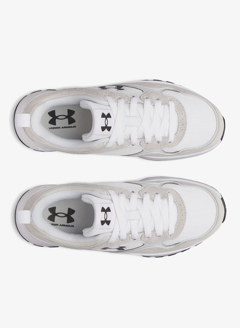 اندر ارمر ميراج سبورت - Image 4