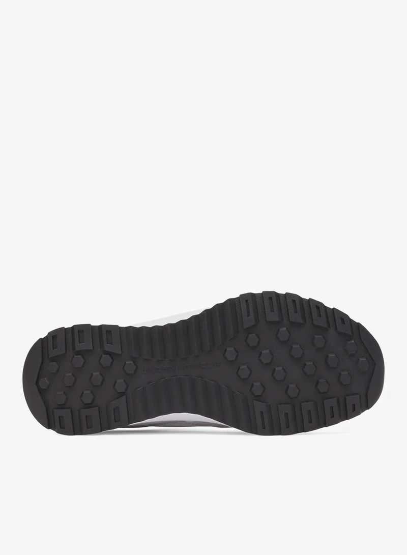 UNDER ARMOUR  Mirage Sport for Women | Best Price UAE