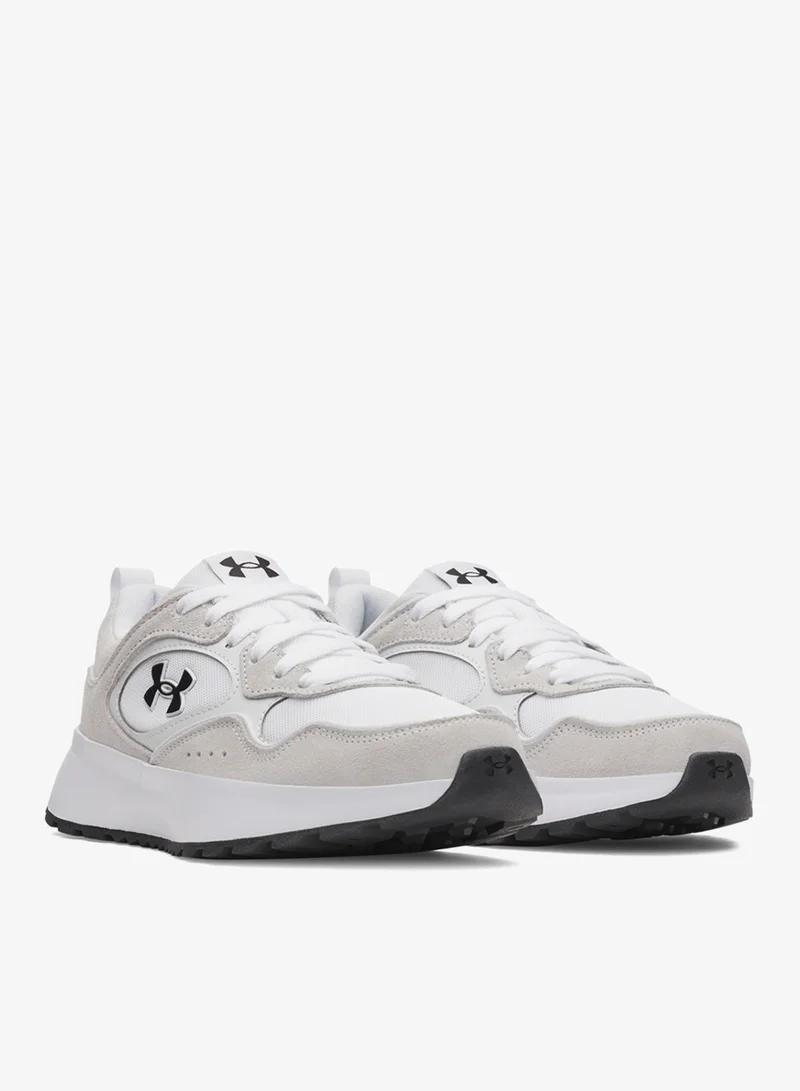 UNDER ARMOUR  Mirage Sport for Women | Best Price UAE