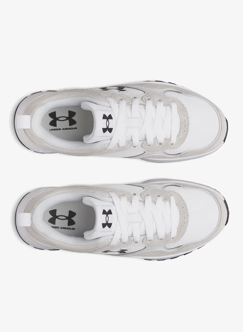 UNDER ARMOUR  Mirage Sport for Women | Best Price UAE