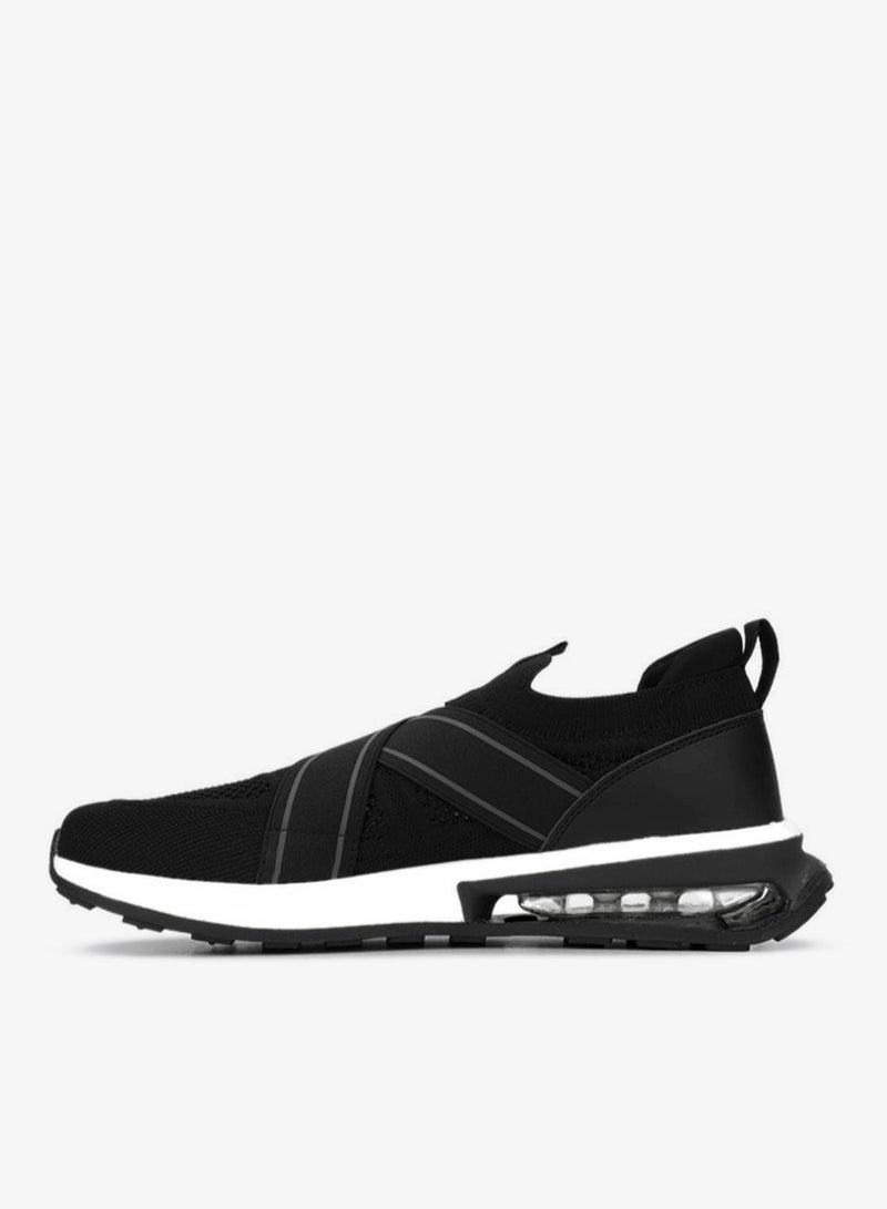 Language Men's Aeris Sneaker - Image 3