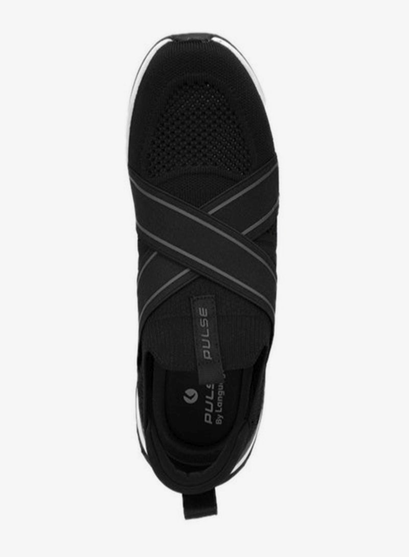 Language Men's Aeris Sneaker - Image 5